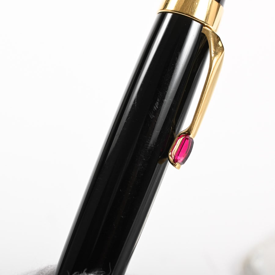 モンブラン | シャープペンシルボエム | 25430 | プラスチック | 中古