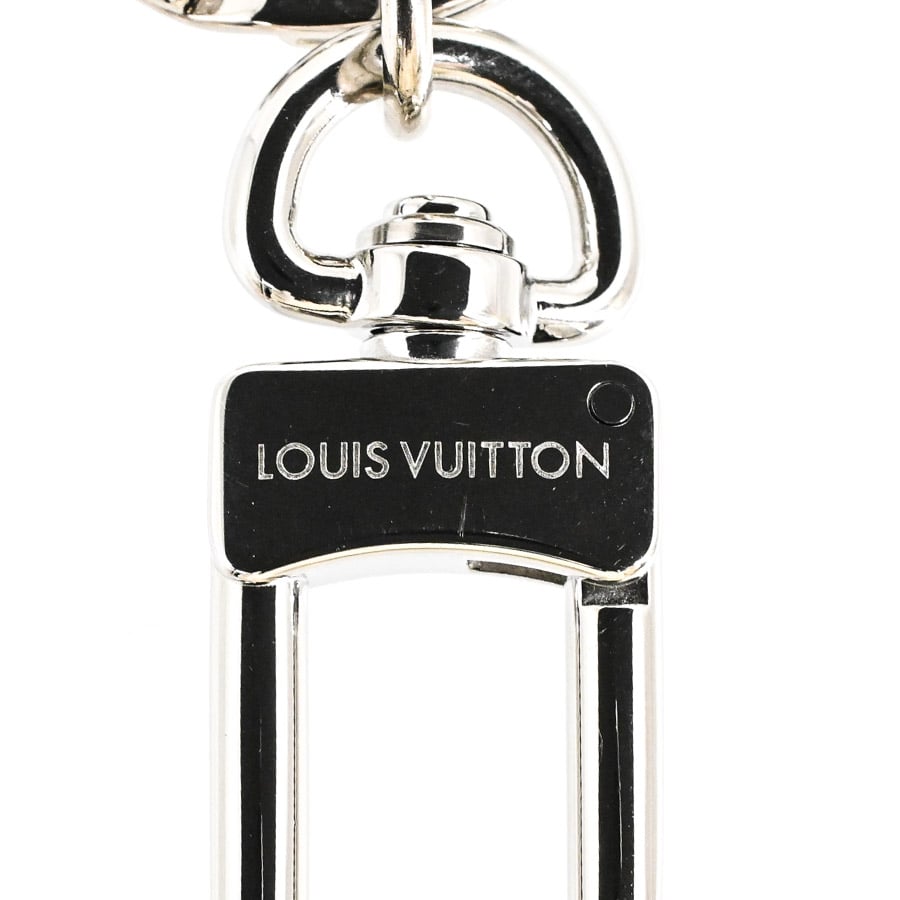 LVxYKポルトクレパンプキン | M01103 | カーフ | 中古A品| ユニ