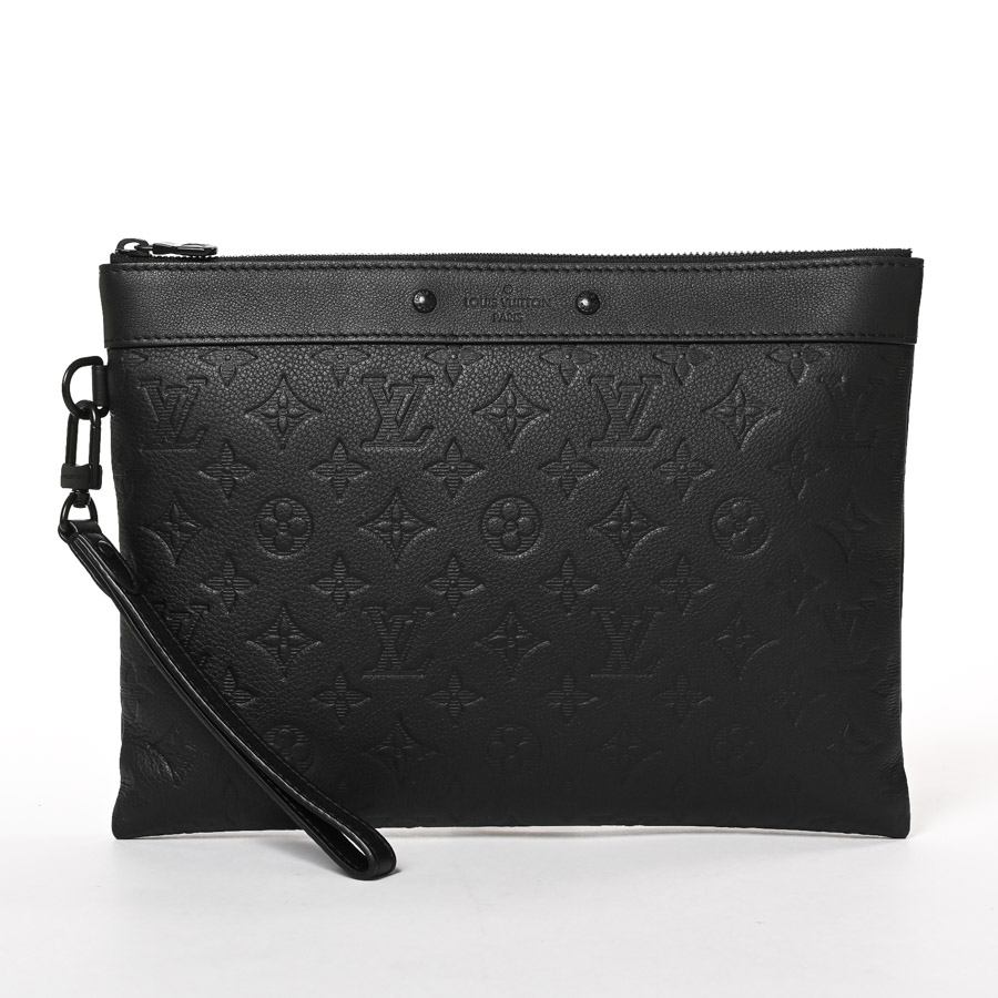 ルイヴィトン | ポシェットトゥゴー | M81570 | クラッチバッグ