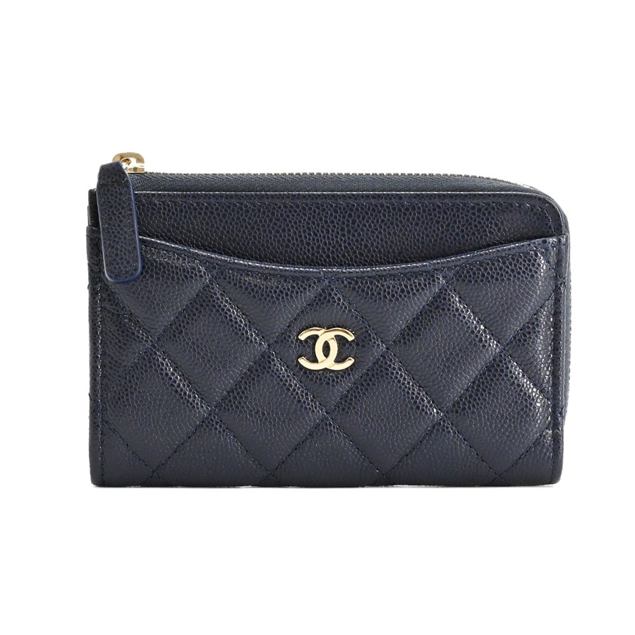 シャネル(CHANEL)│ブランド小物【公式】ブランド品通販・販売のロデオ