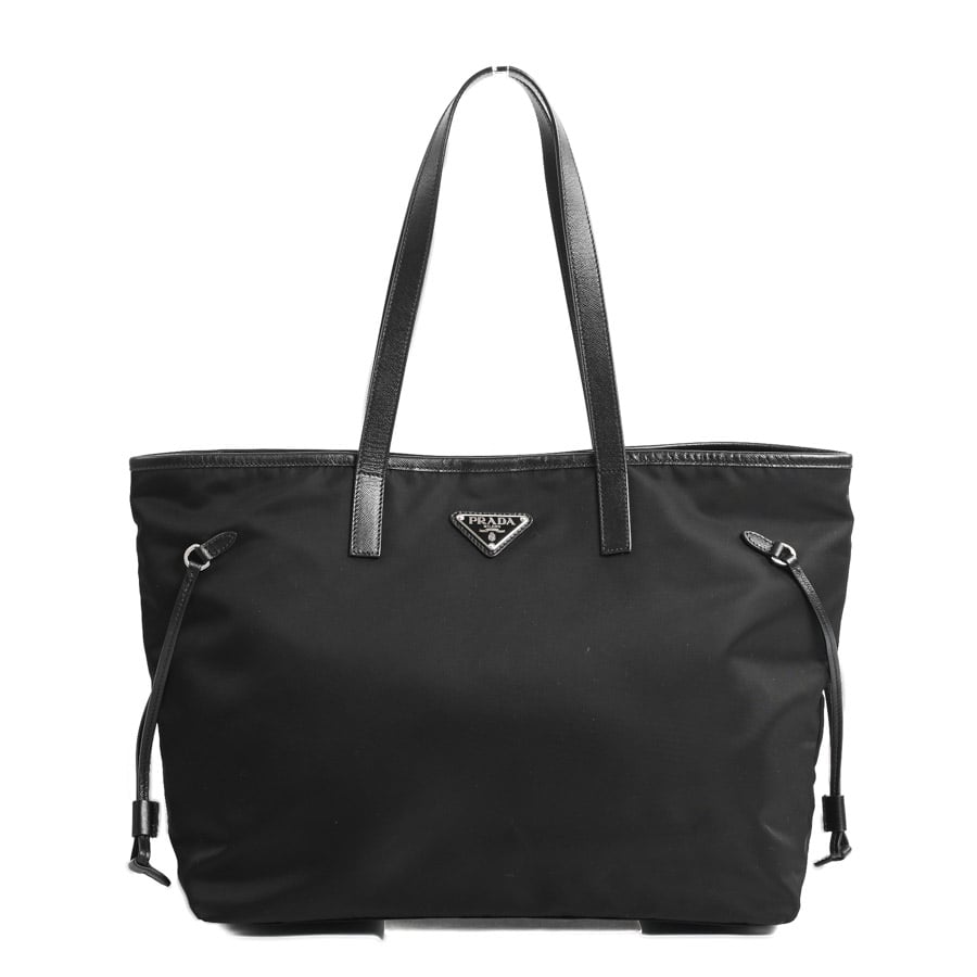 ブランドバッグ/プラダ【公式】ブランド品通販・販売のロデオドライブ