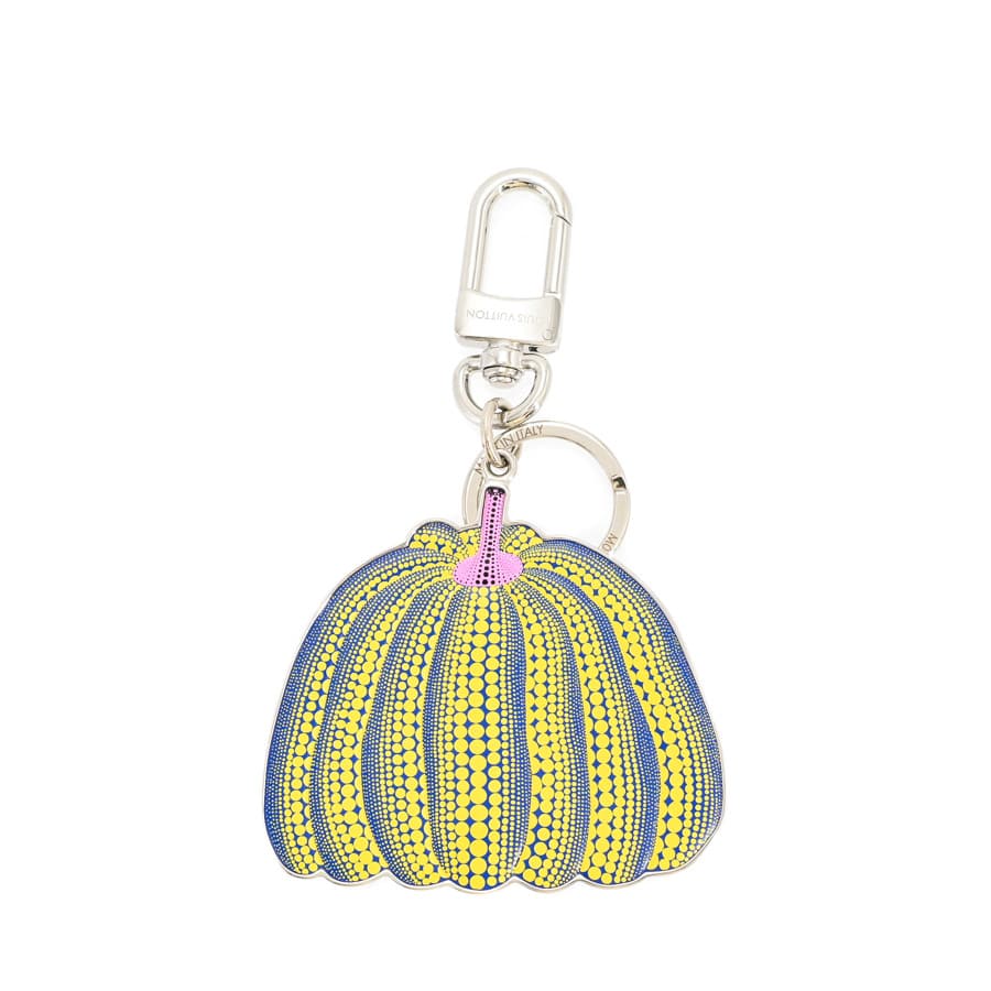 LVxYKポルトクレパンプキン | M01103 | カーフ | 中古A品| ユニ