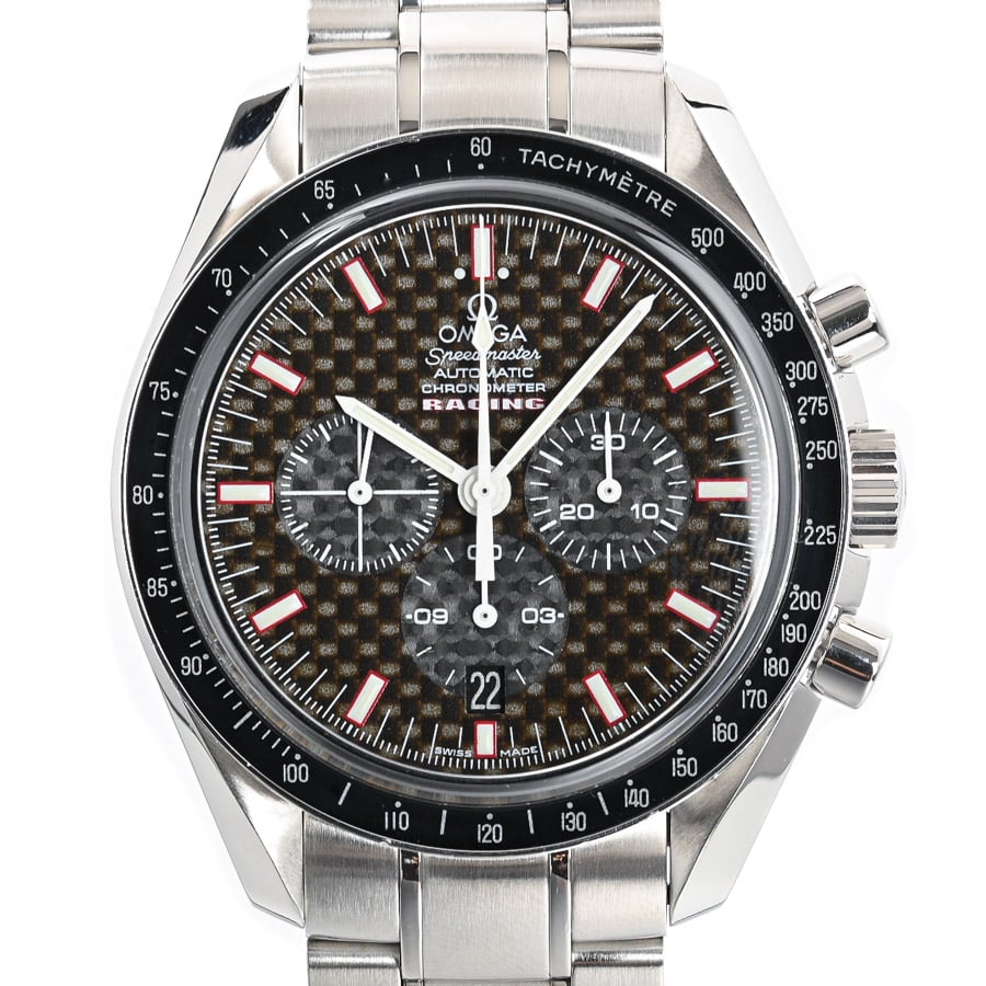 オメガ(OMEGA)│ブランド時計 【公式】 ブランド品通販・販売のロデオ