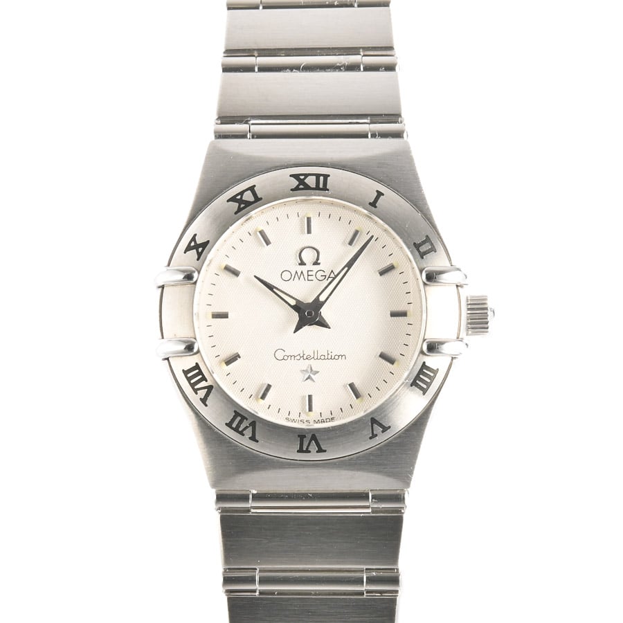 オメガ(OMEGA)│ブランド時計 【公式】 ブランド品通販・販売のロデオ