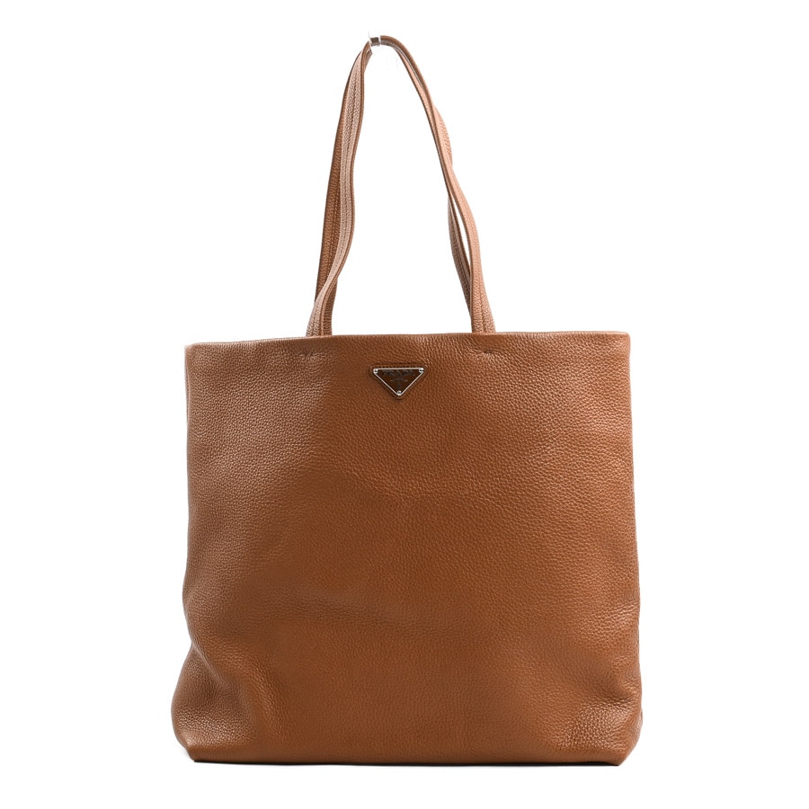 ブランドバッグ/プラダ【公式】ブランド品通販・販売のロデオドライブ