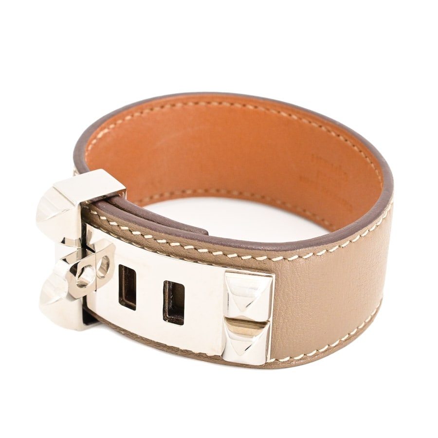 コリエドシアン24(メーカーサイズ:T2/幅:約2.5mm エトープ): ブランド