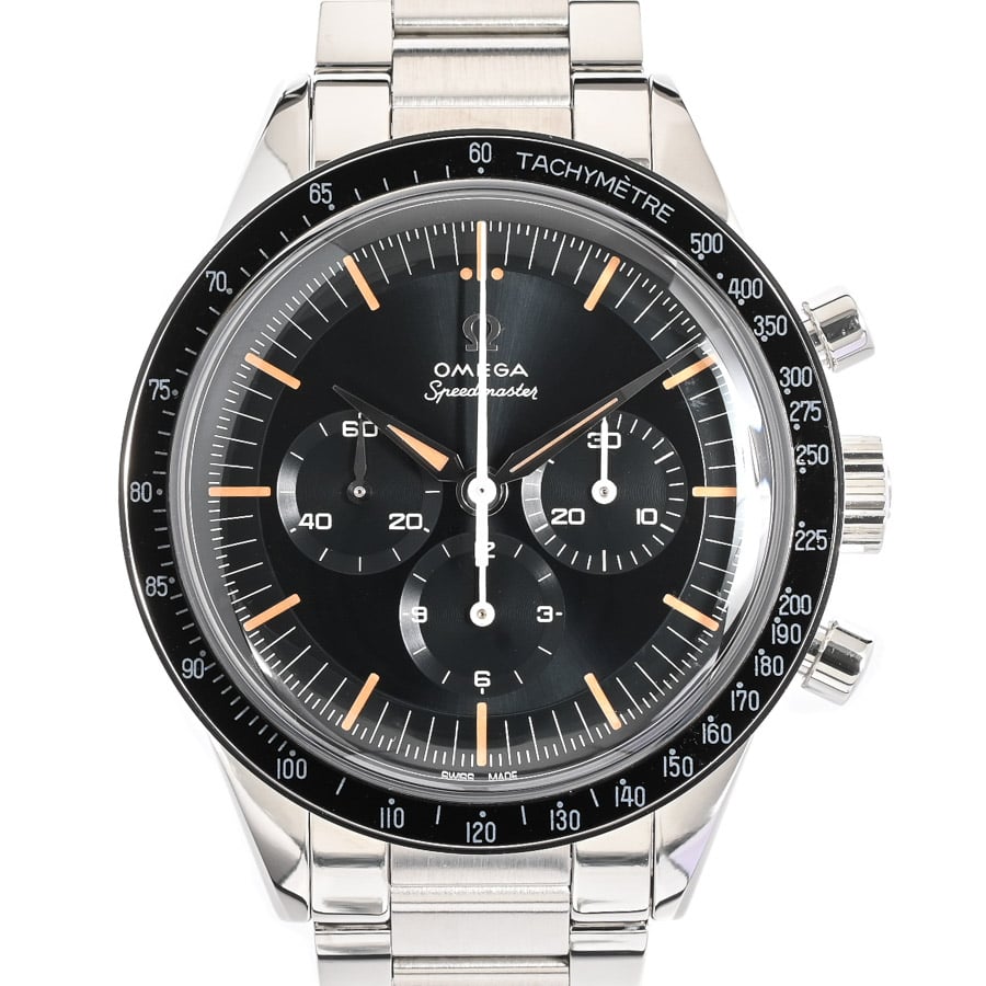 オメガ(OMEGA)│ブランド時計 【公式】 ブランド品通販・販売のロデオ