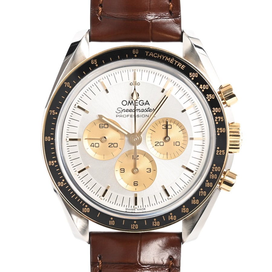 オメガ(OMEGA)│ブランド時計 【公式】 ブランド品通販・販売のロデオ