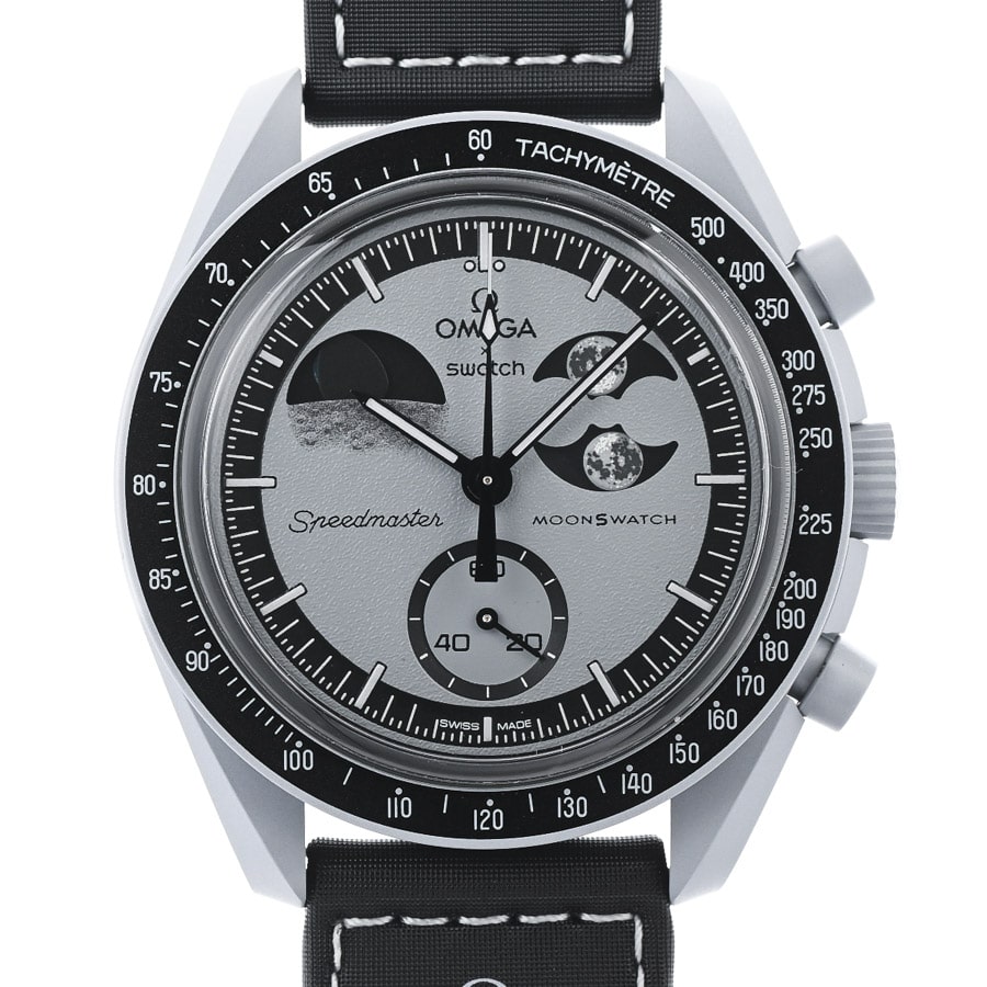 オメガ(OMEGA)│ブランド時計 【公式】 ブランド品通販・販売のロデオ