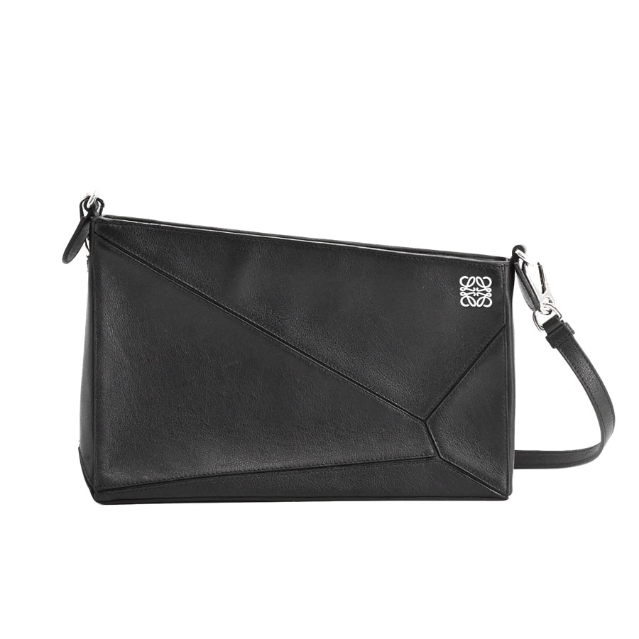 ブランドバッグ/ロエベ【公式】ブランド品通販・販売のロデオドライブ