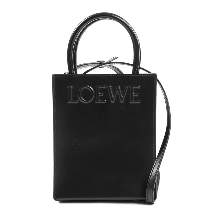 ブランドバッグ/ロエベ【公式】ブランド品通販・販売のロデオドライブ