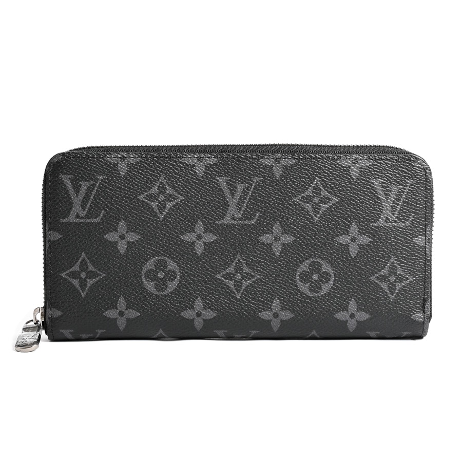 ジッピーウォレットホリゾンタル | M11611 | 長財布 | 新品| メンズ