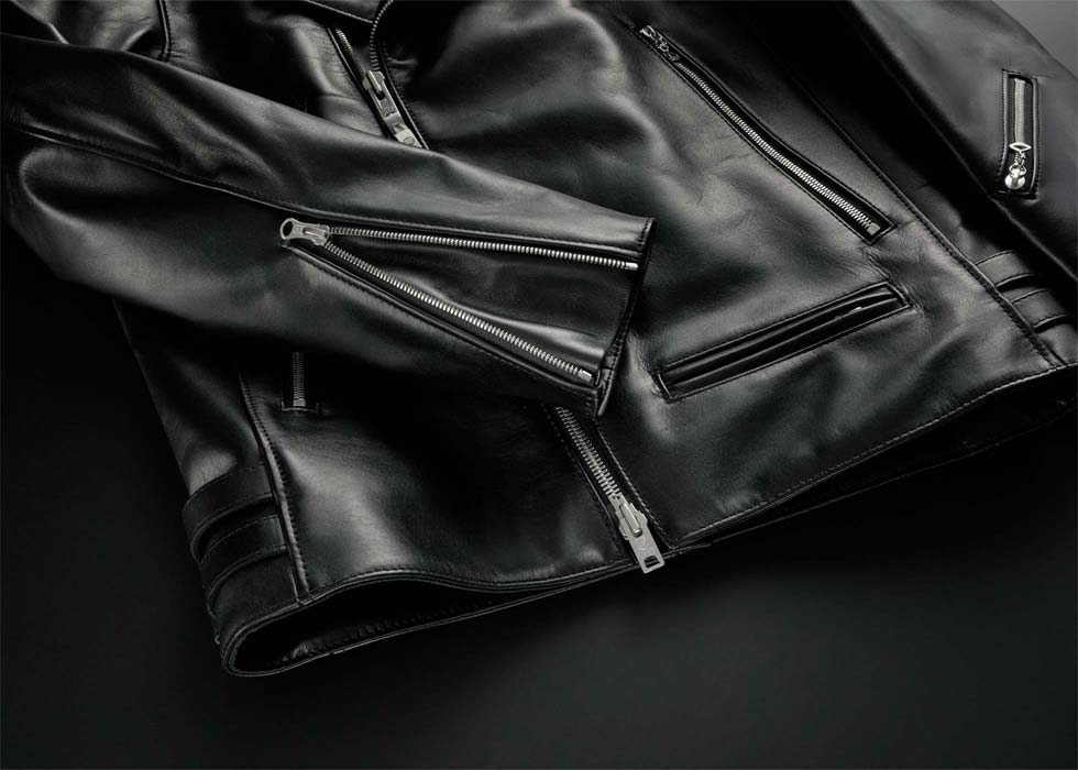 ラジエル・クラシック | 商品詳細 | ローマンブラック