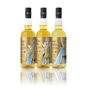 長濱浪漫ビール～ジャパニーズウイスキーとフランスワインの