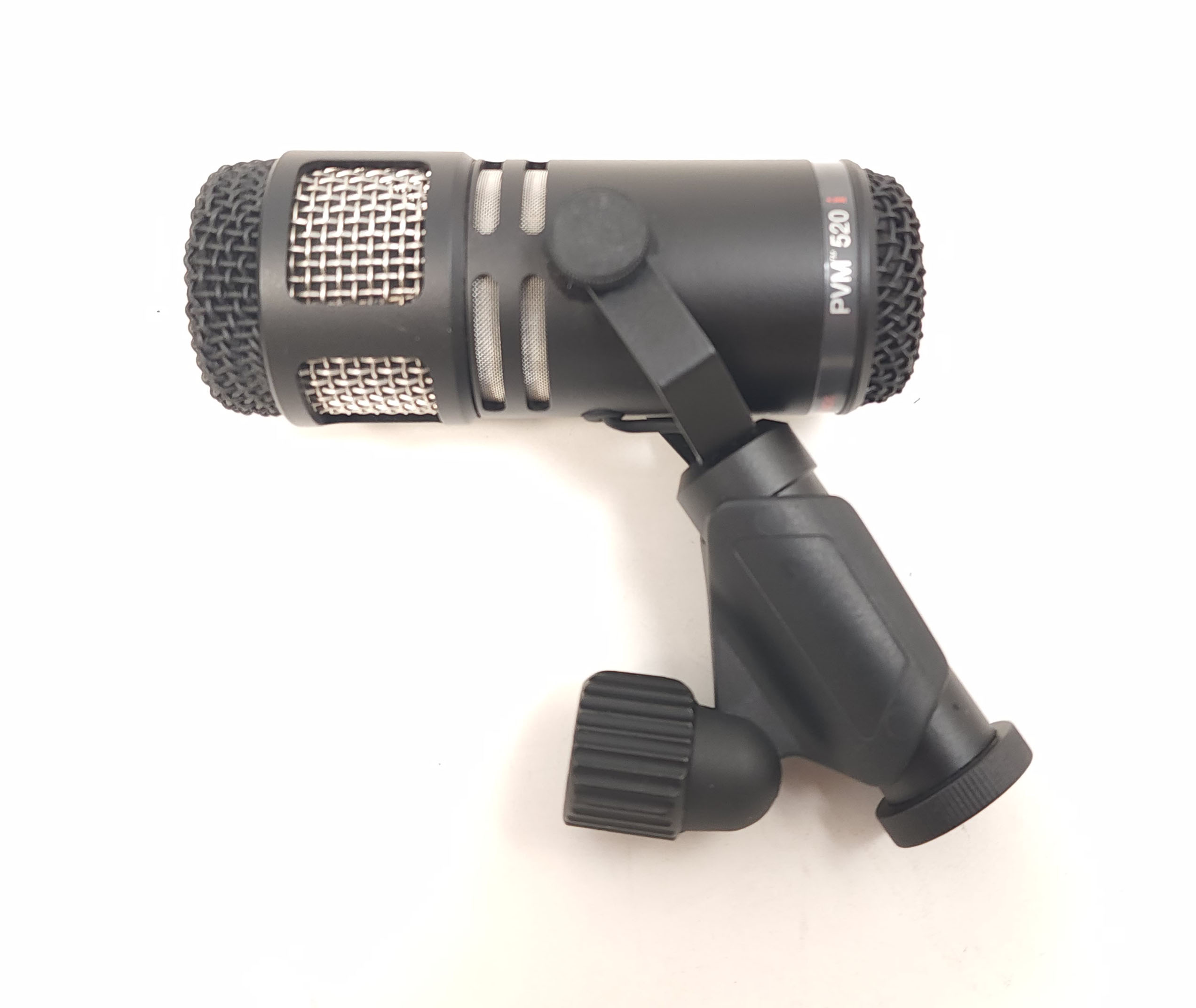 Peavey 520i Microphone