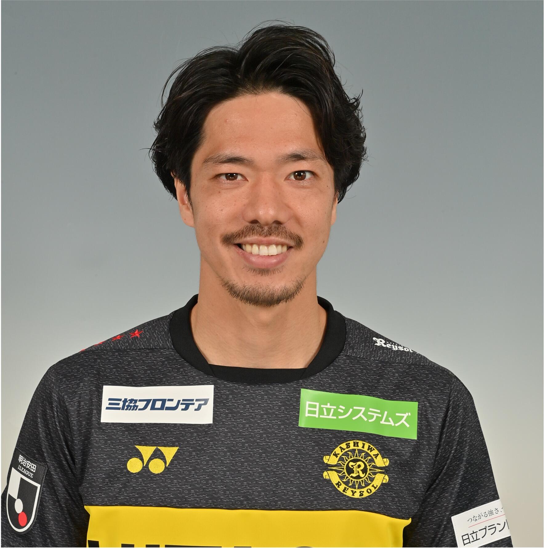 4/12】『柏レイソルを応援しよう！ in ららぽーと柏の葉』のお知らせ