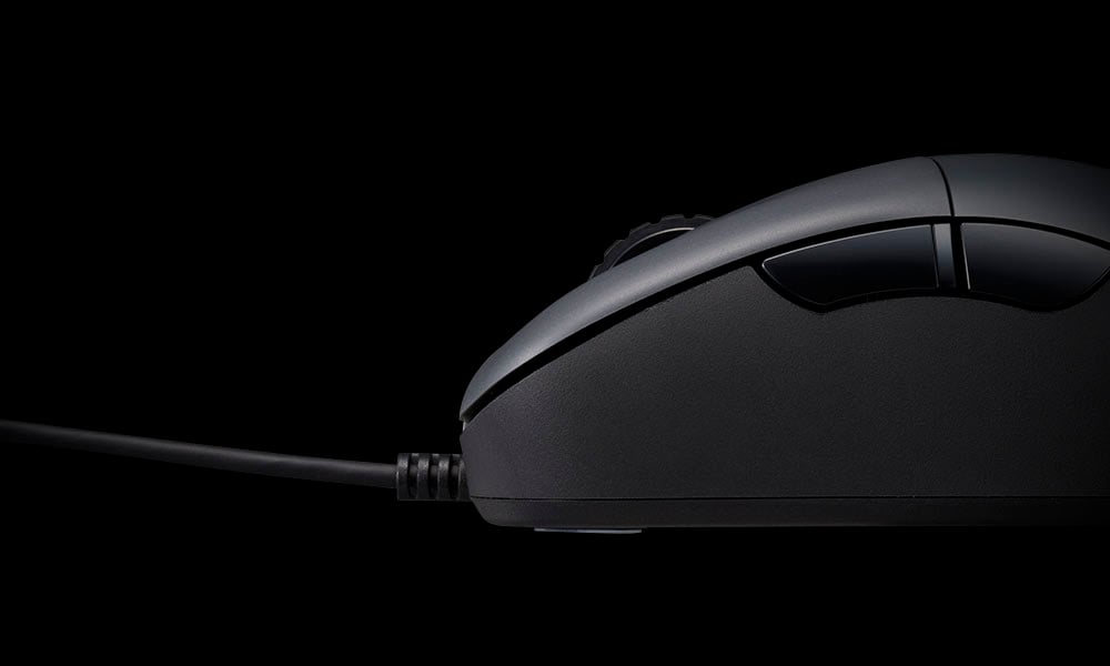 製品 - RM1 マウス | REALFORCE | 日本製プレミアムキーボードの最高峰