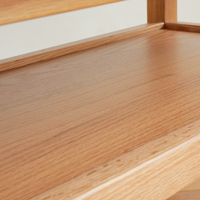 SIEVE センターテーブル stand ｜家具・インテリア通販 Re:CENO(リセノ)