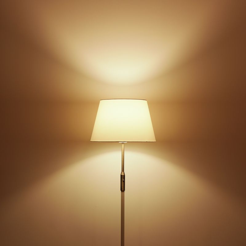 フロアライト Delicia ｜家具・インテリア通販 Re:CENO(リセノ)