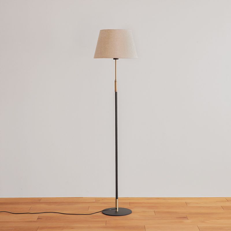 フロアライト Delicia ｜家具・インテリア通販 Re:CENO(リセノ)