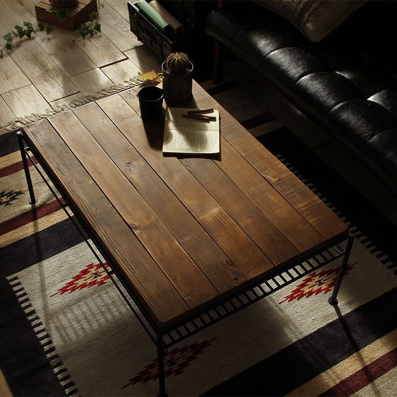 KeLTシリーズでヴィンテージルームをコーディネート！ ｜家具