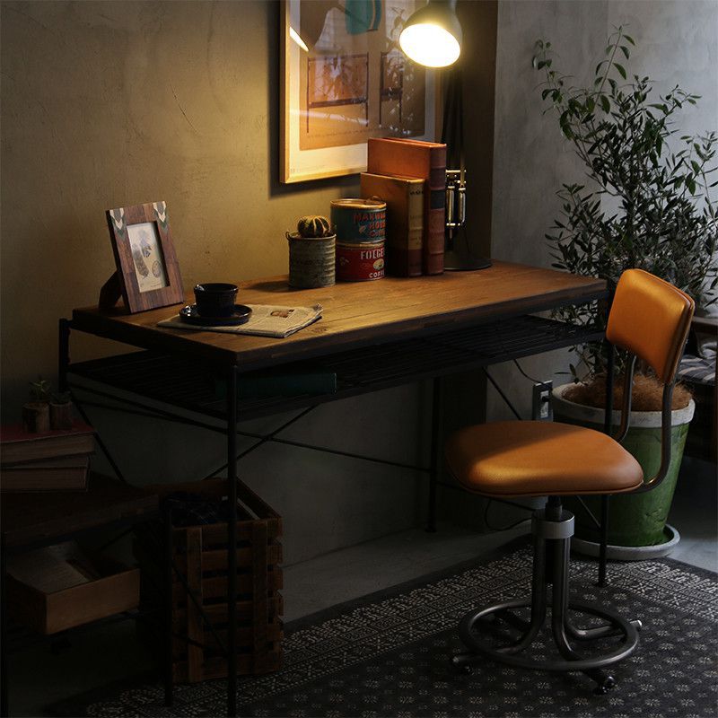 KeLTシリーズでヴィンテージルームをコーディネート！ ｜家具