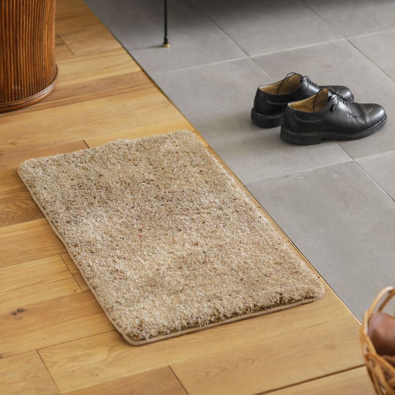 フロアマット LUCE 四角形タイプ ｜家具・インテリア通販 Re:CENO(リセノ)