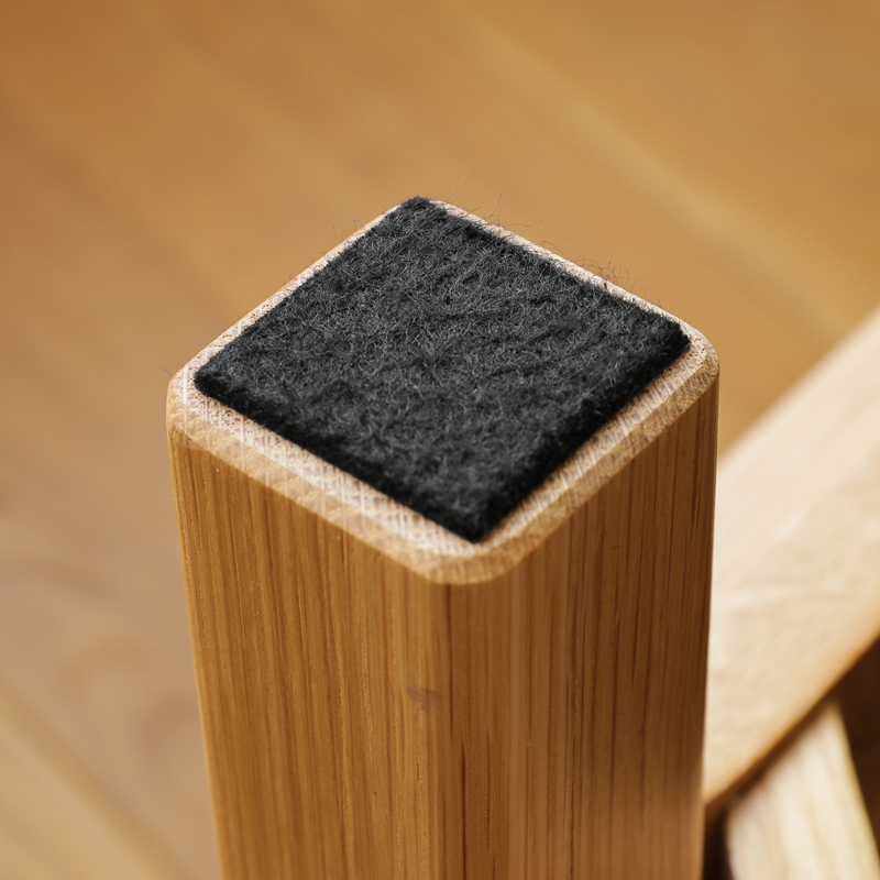 SIEVE rect unit sofa 1人掛けタイプ ｜家具・インテリア通販 Re:CENO