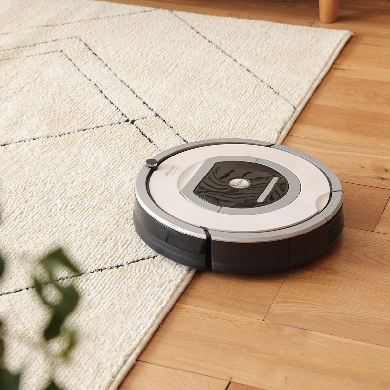 洗える 抗菌ラグマット Clumore ｜家具・インテリア通販 Re:CENO(リセノ)