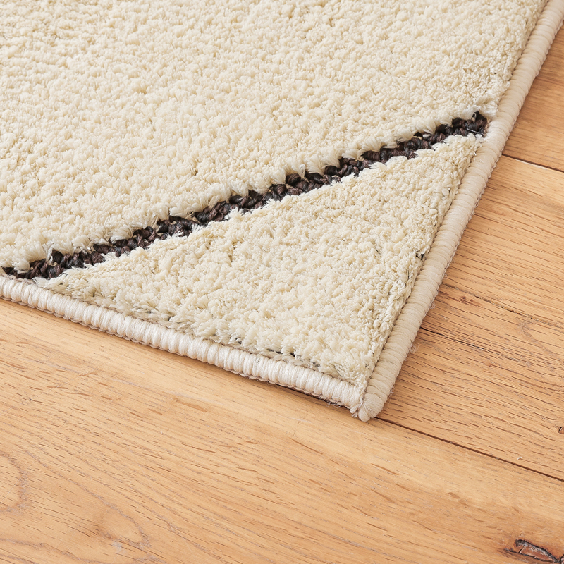 洗える 抗菌ラグマット Clumore ｜家具・インテリア通販 Re:CENO(リセノ)