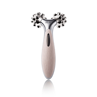 リファフォーボディ - ReFa for BODY | 商品情報 | ReFa（リファ）公式