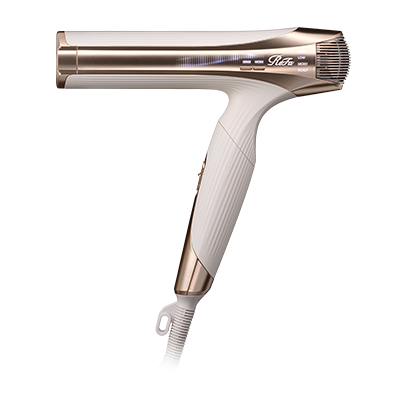 ReFaのヘアケアシリーズに待望のNEWカラーが登場 | ニュース | ReFa