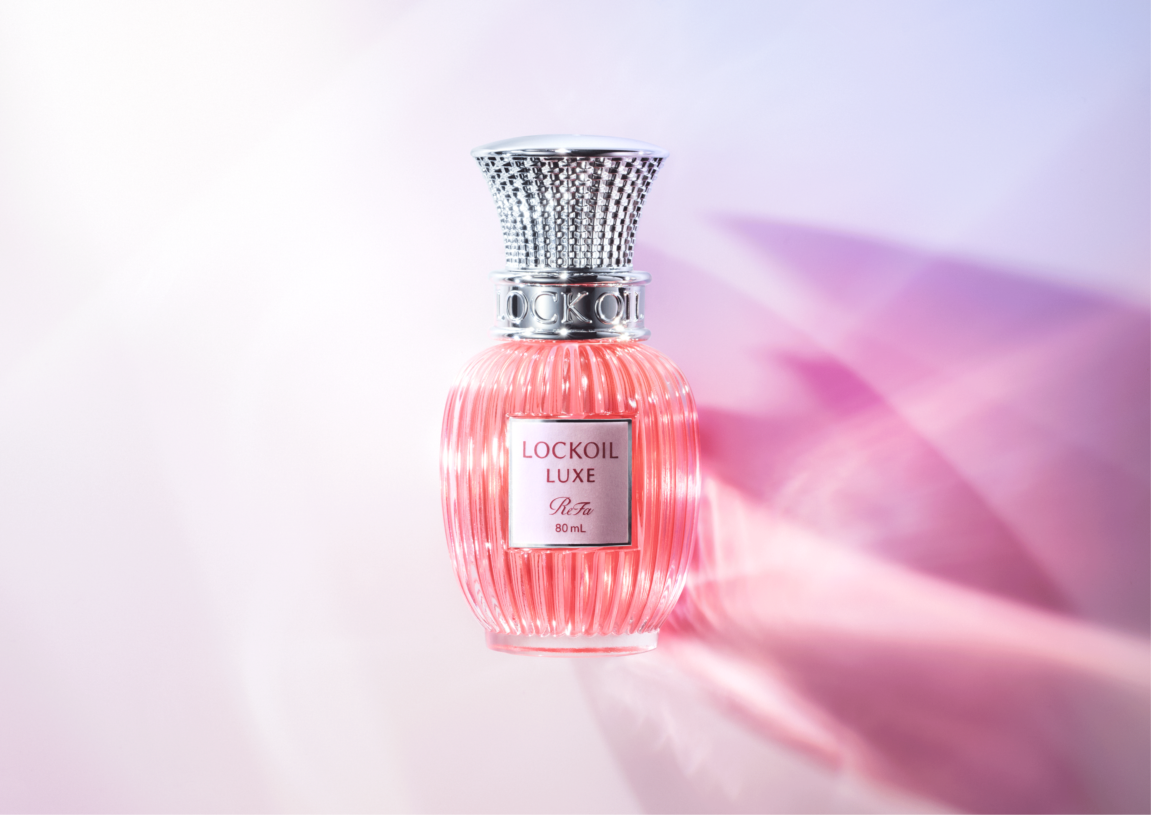 使用数回☆定価14万円☆ReFa LUXE リファリュクス - ReFa LUXE | 商品