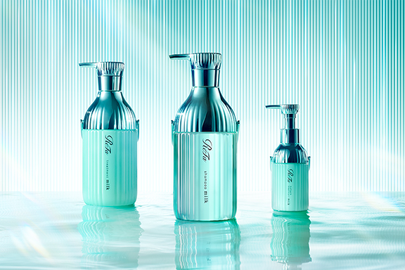 ニュース | ReFa （リファ）公式ブランドサイト