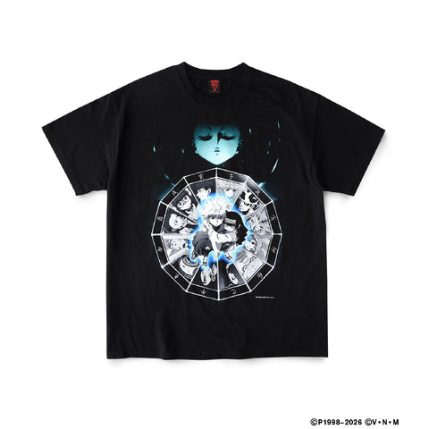 hh03061_large.jpg?v=1772688151