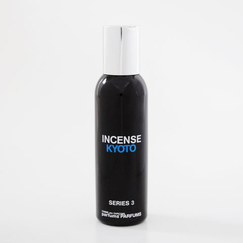 series_3_INCENSE_KYOTO_large.