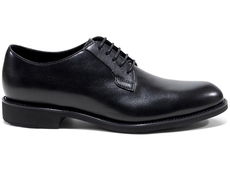 KENFORD プレーントウ（GORE-TEX フットウェア）（KN81GTX） | 靴の