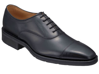 リーガル エアローテーションシステム: トピック・イベント・特設 | 靴