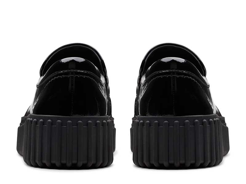 Clarks Torhill Moc トーヒルモック（936GT_S） | 靴のリーガル