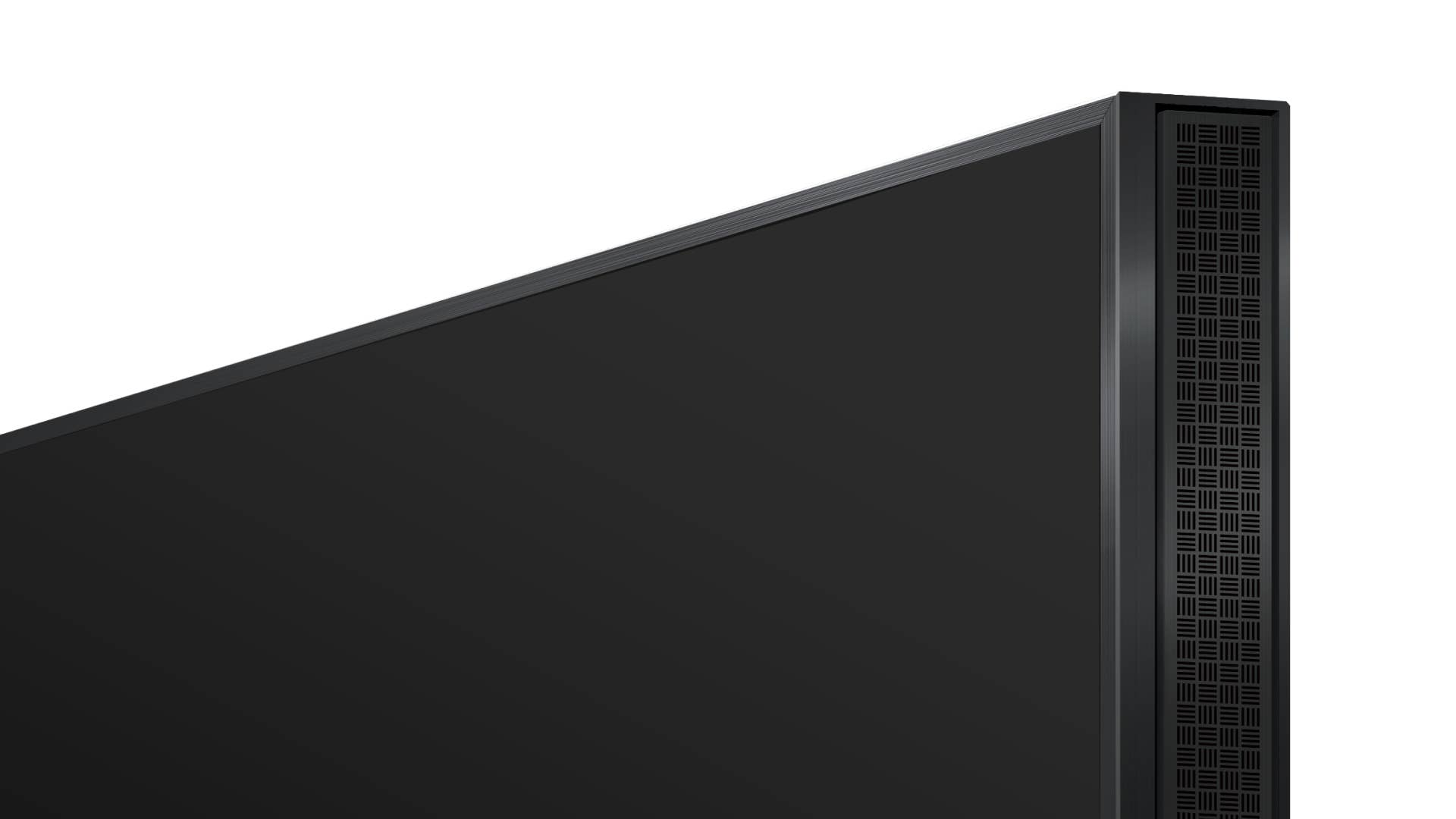 れれれページ 仕様表：ZX1 series ZX1R｜REGZA<レグザ>