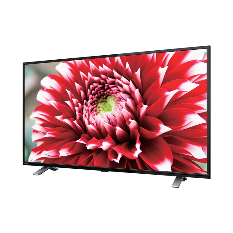 TOSHIBA 液晶テレビ 40V34 2024年製 東芝 REGZA 40V34 [40インチ] 価格比較 - 価格.com