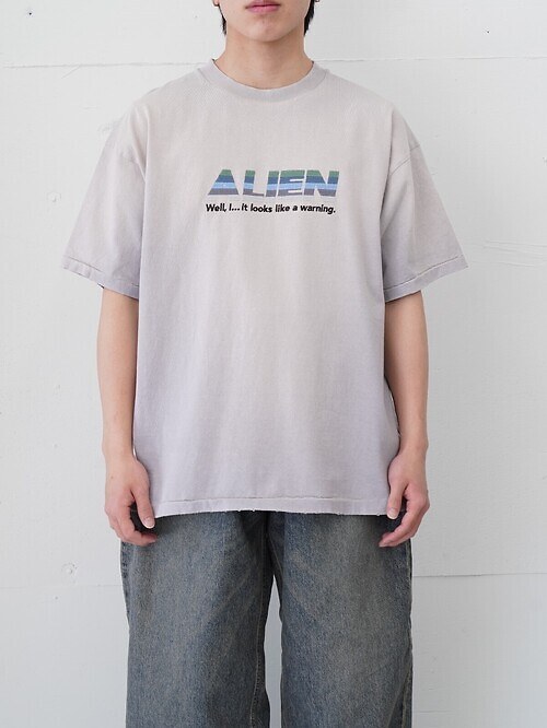 ダイリク(DAIRIKU) メンズ ｜公式通販サイト - リロープ