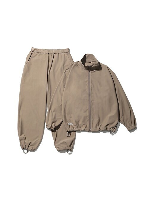 フレッシュサービス(FreshService) レディース ｜公式通販サイト