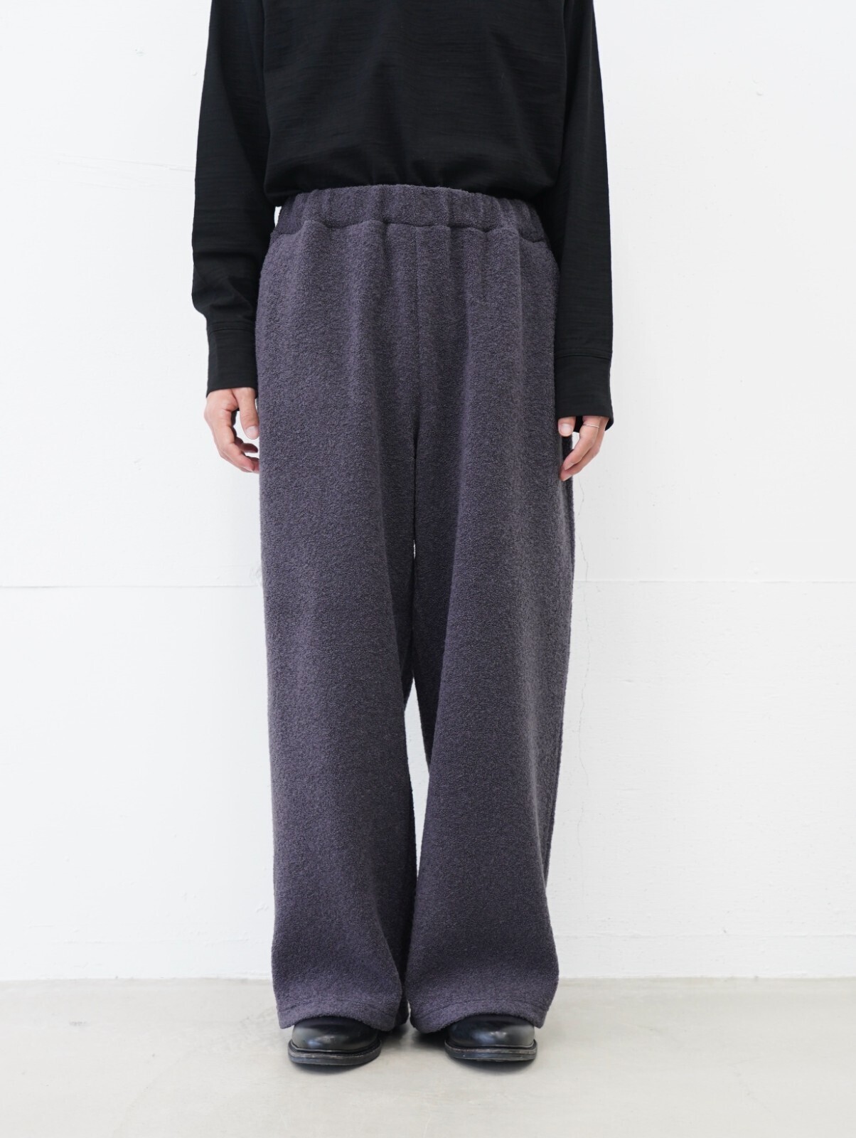 8G×32G イージーパンツ - カネマサフィル レディース & メンズ｜公式