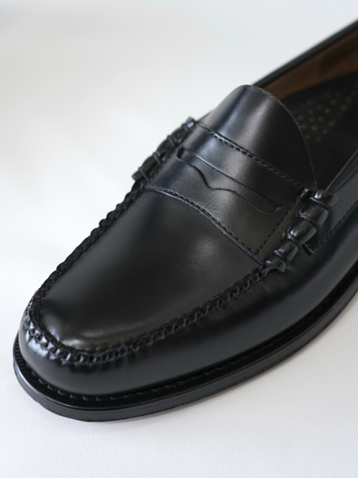 ローファー / ラーソン - ジー・エイチ・バス レディース & メンズ