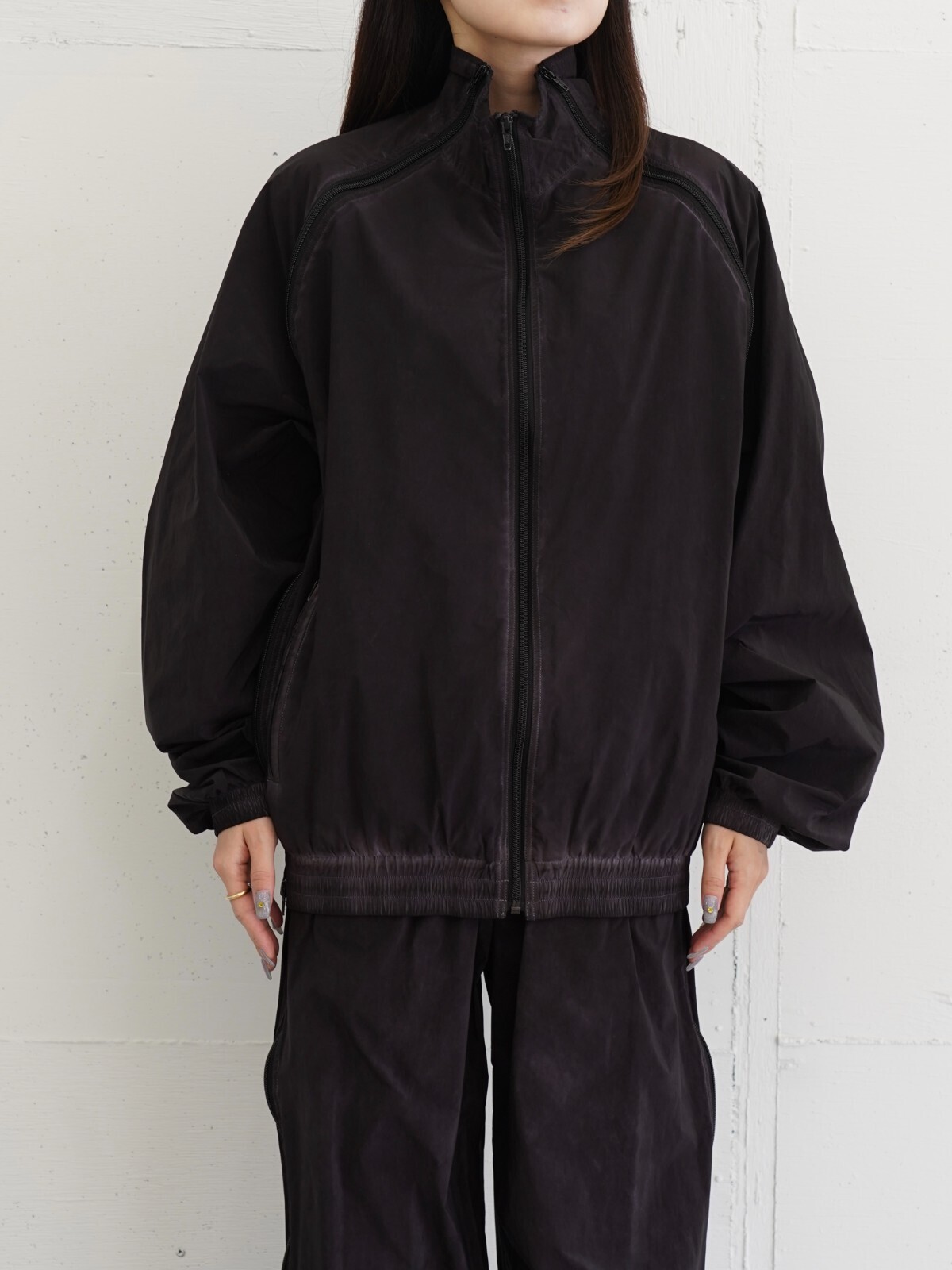 サーフヴィンンテージ スキーブルゾン - ダイリク メンズ｜公式通販