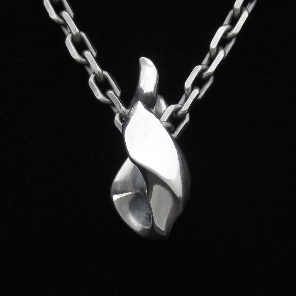 Rat Race - All Items – tagged 