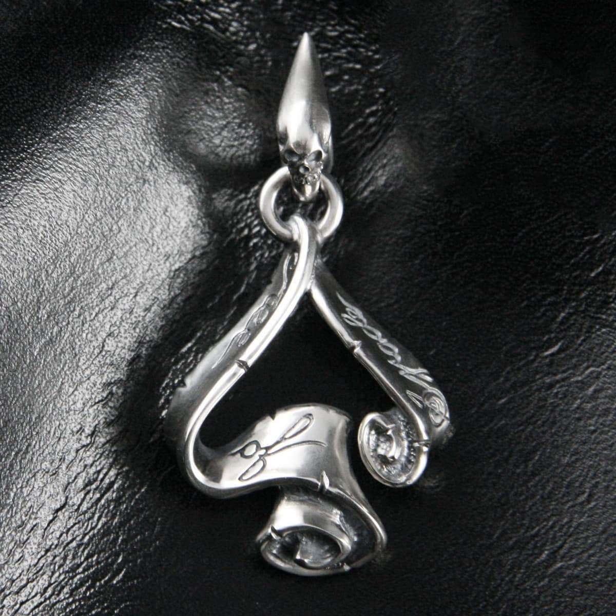 Rat Race - Pendant – tagged 