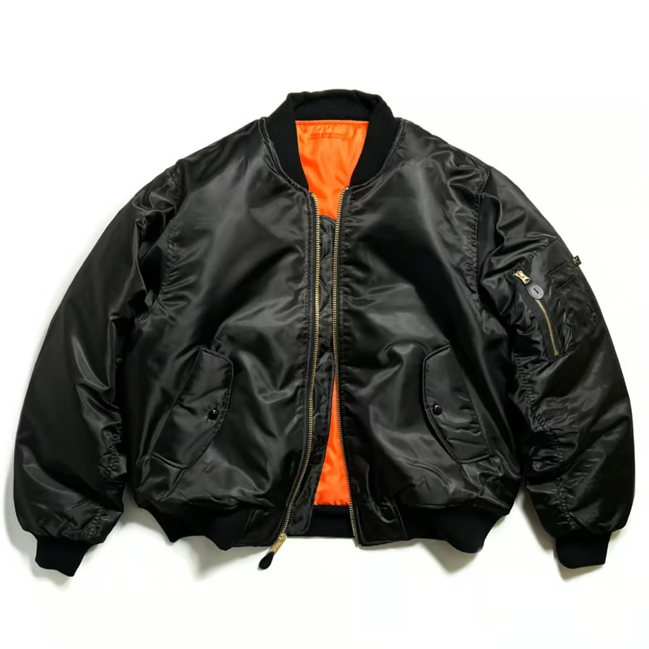 Rothco（ロスコ）の通販｜RAWDRIP