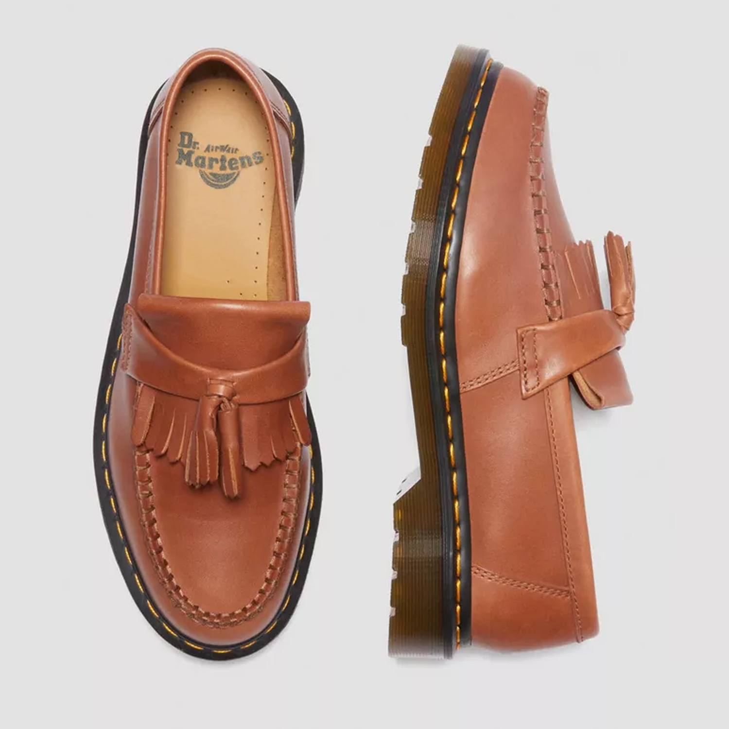 Dr.Martens（ドクターマーチン）通販｜RAWDRIP